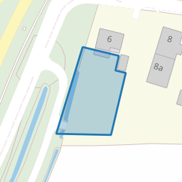 Perceel ODR01-L-1169