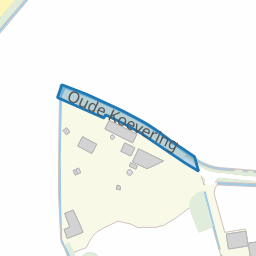 Perceel ODR01-L-1171