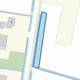 Perceel ODR01-L-1174