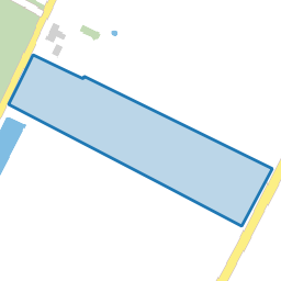 Perceel ODR01-L-1177