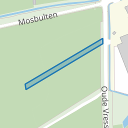 Perceel ODR01-L-1178