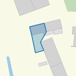 Perceel ODR01-L-1184