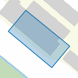 Perceel ODR01-L-1185