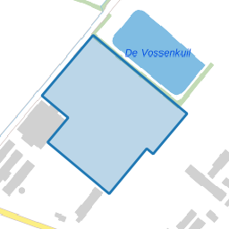 Perceel ODR01-L-1198