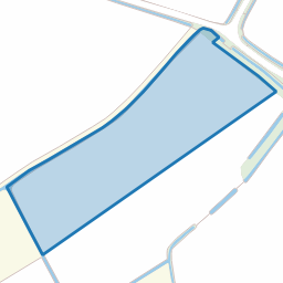 Perceel ODR01-L-1203