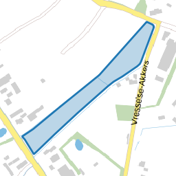 Perceel ODR01-L-1206