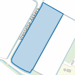 Perceel ODR01-L-1208