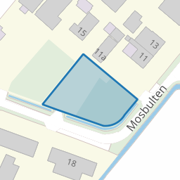 Perceel ODR01-L-1210