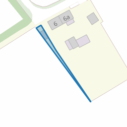 Perceel ODR01-L-1227