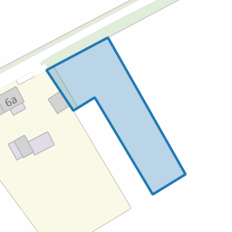 Perceel ODR01-L-1230