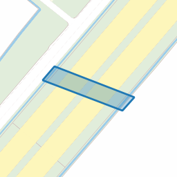 Perceel ODR01-L-1234