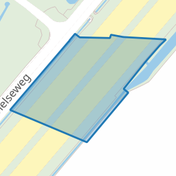 Perceel ODR01-L-1235