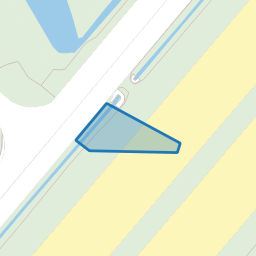 Perceel ODR01-L-1236