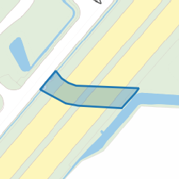 Perceel ODR01-L-1237