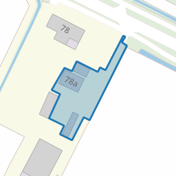 Perceel ODR01-L-1241