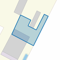 Perceel ODR01-L-1242