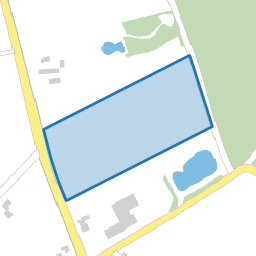 Perceel ODR01-L-1244