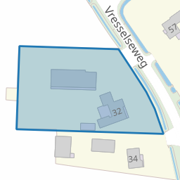 Perceel ODR01-L-1248