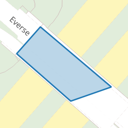 Perceel ODR01-L-1250