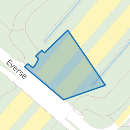 Perceel ODR01-L-1251