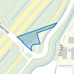 Perceel ODR01-L-1252