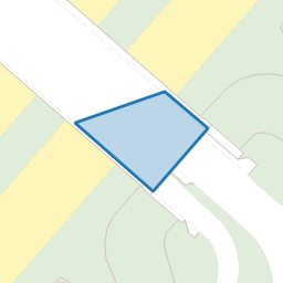 Perceel ODR01-L-1253