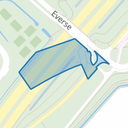 Perceel ODR01-L-1254