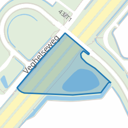 Perceel ODR01-L-1255