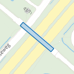 Perceel ODR01-L-1256