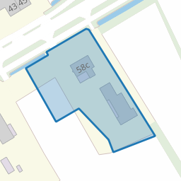 Perceel ODR01-L-1258