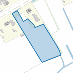 Perceel ODR01-L-1259