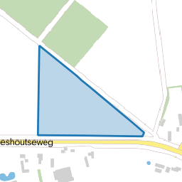 Perceel ODR01-L-1262