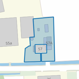 Perceel ODR01-L-1271