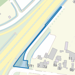 Perceel ODR01-L-1273