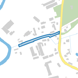 Perceel ODR01-L-1274