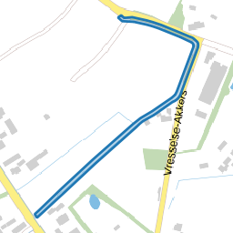 Perceel ODR01-L-1277