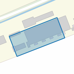 Perceel ODR01-L-1279