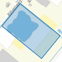 Perceel ODR01-L-1283