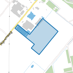 Perceel ODR01-L-1284