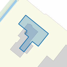 Perceel ODR01-L-1285