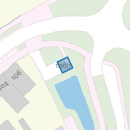 Perceel ODR01-L-1288