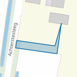 Perceel ODR01-L-1295