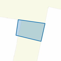 Perceel ODR01-L-1298