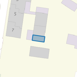 Perceel ODR01-L-1302