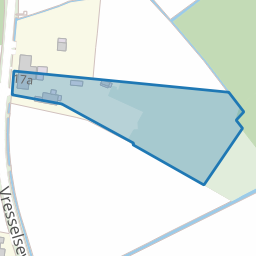 Perceel ODR01-L-1305