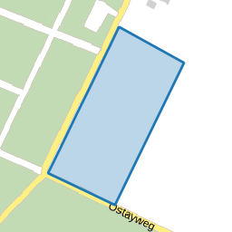 Perceel ODR01-L-1315