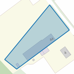 Perceel ODR01-L-1321