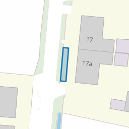 Perceel ODR01-L-1326