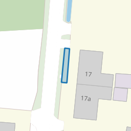 Perceel ODR01-L-1328