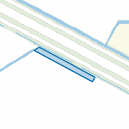 Perceel ODR01-L-1330